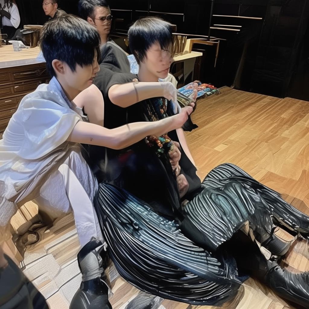 移動電競的無限可能，MOBA手游如何引領風潮？