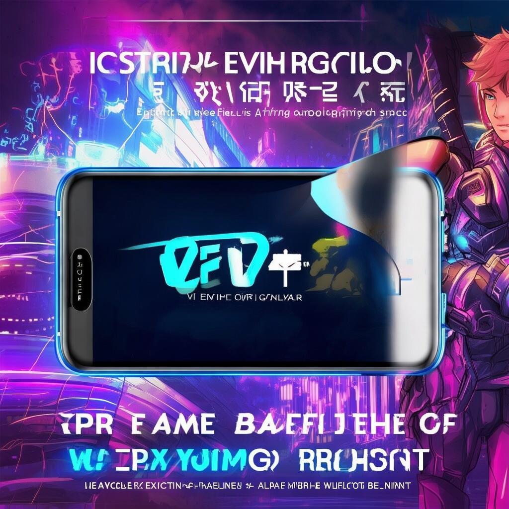 CF手游VIP周卡，解鎖極致游戲體驗，你準(zhǔn)備好了嗎？