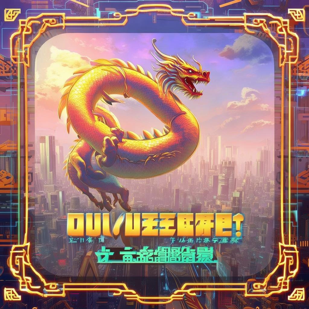 華夏手游版官網(wǎng)下載指南，經(jīng)典游戲，你真的掌握了嗎？