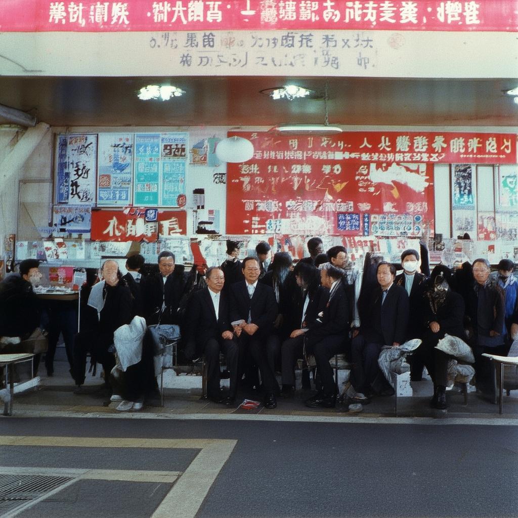 一級(jí)國(guó)產(chǎn)片為何能迅速崛起并俘獲觀眾的心？