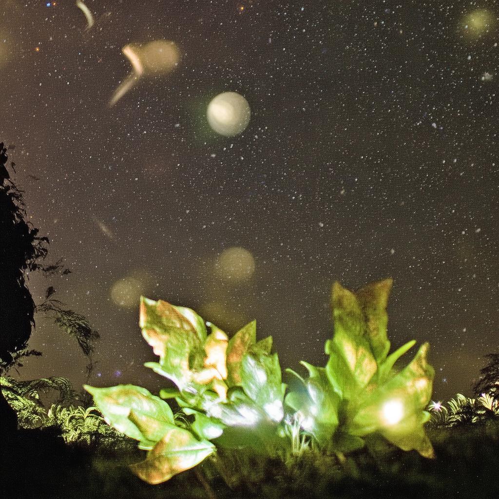 夢(mèng)幻手游囤貨價(jià)格，如何平衡策略與風(fēng)險(xiǎn)？