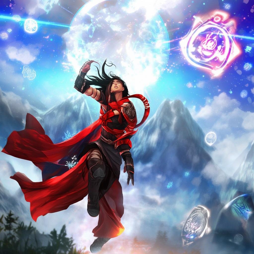 熱血江湖手游如何轉(zhuǎn)生，解鎖新境界？