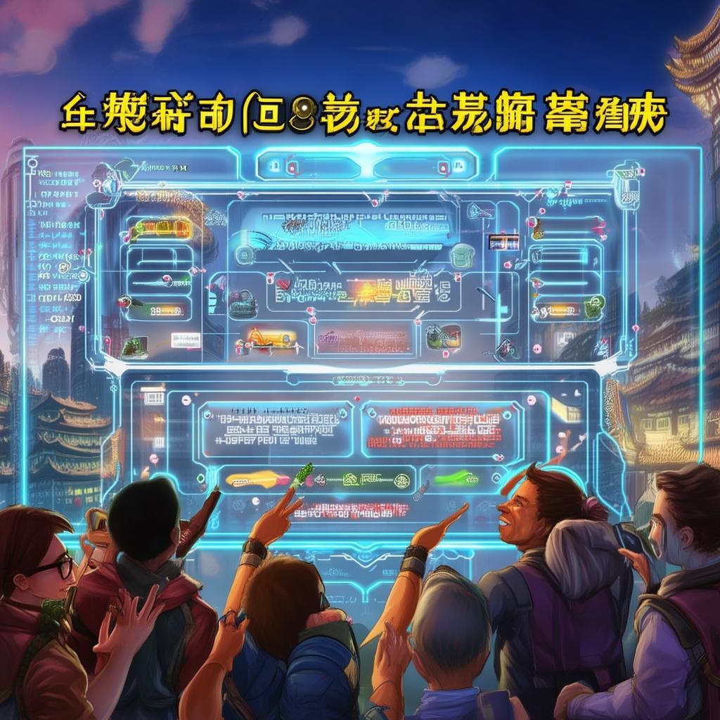 問道手游如何高效刷金？游戲幣賺取秘訣大揭秘！