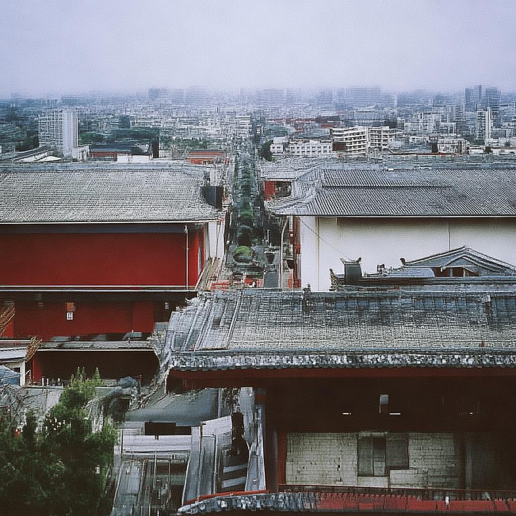 仙境傳說手游，吟游詩人如何譜寫動(dòng)人旋律與詩篇？