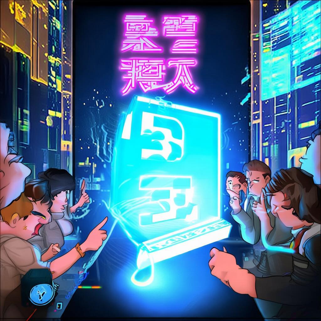 虎牙手游直播安裝失敗怎么辦？速來查看解決方案！