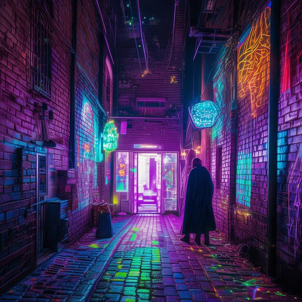 午夜體驗區(qū)究竟隱藏著怎樣的神秘與刺激？