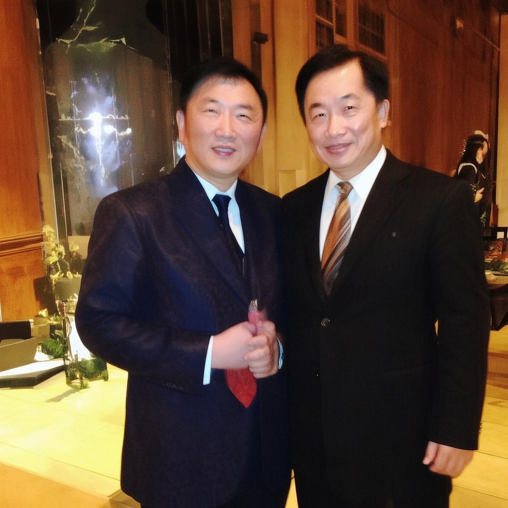 CF手游，如何起一個(gè)霸氣側(cè)漏、彰顯個(gè)性的游戲名字？