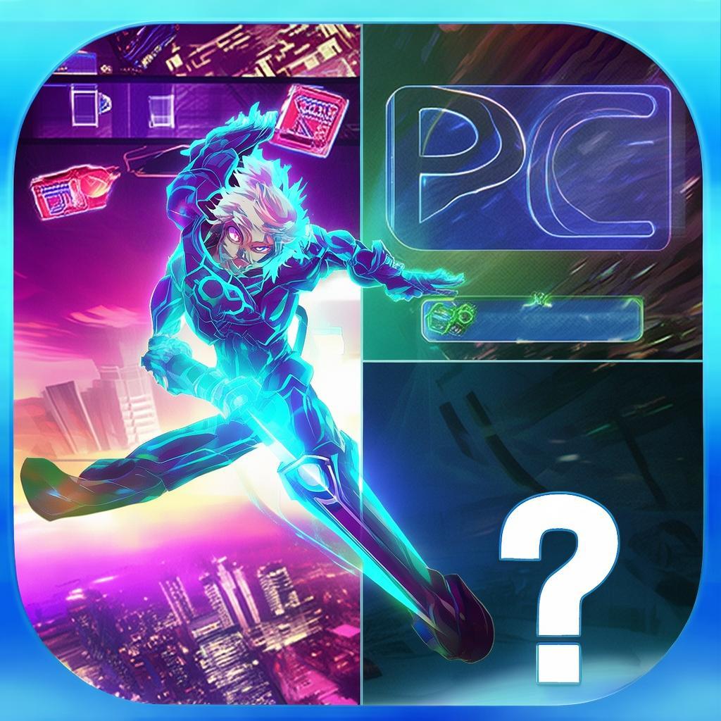 英雄使命手游電腦版，跨平臺競技，經(jīng)典能否重塑？