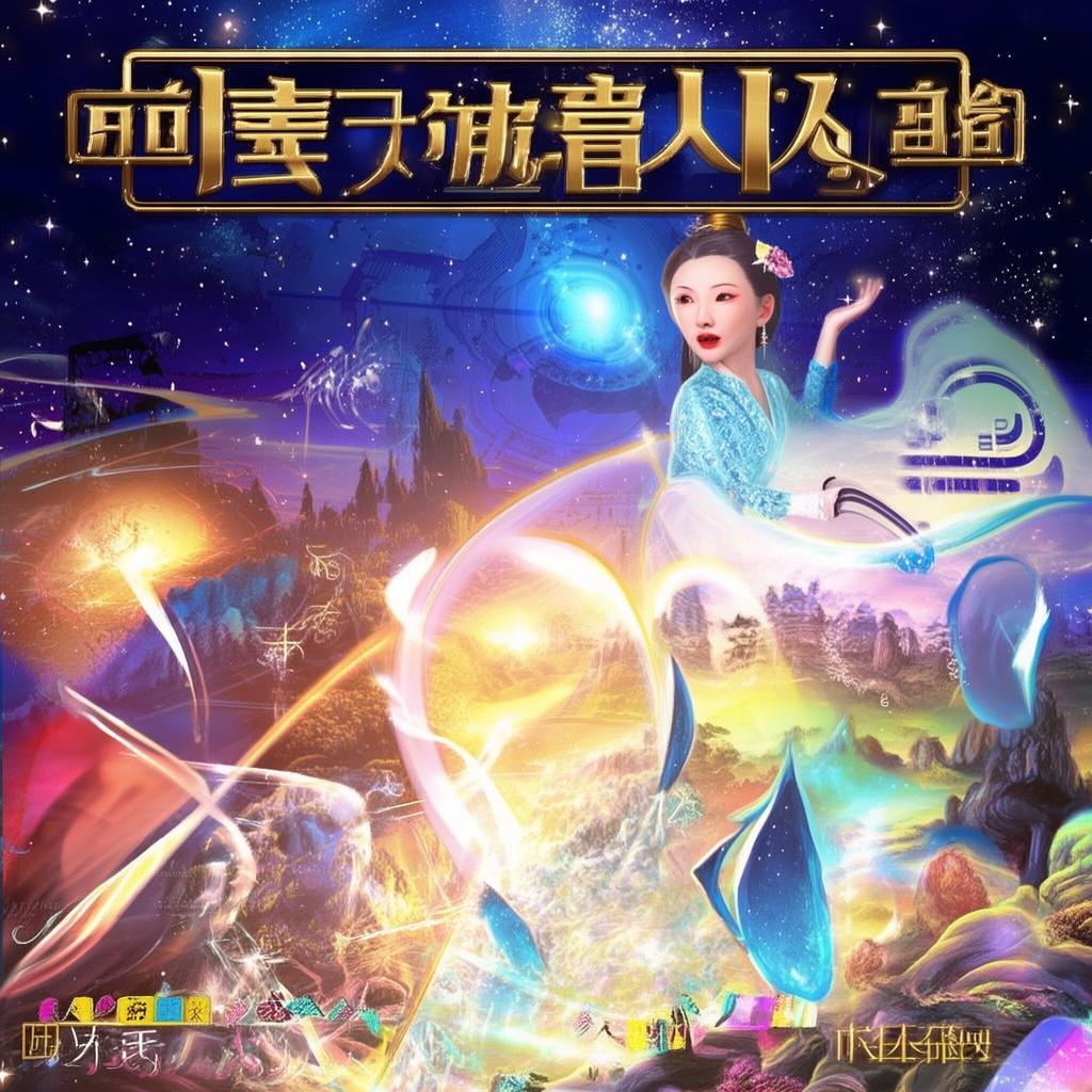 費玉清夢幻聯(lián)動，揭秘夢幻誅仙手游音樂之旅！