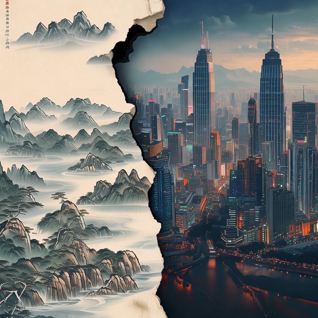 中文三級電影，是藝術(shù)的突破還是道德的挑戰(zhàn)？