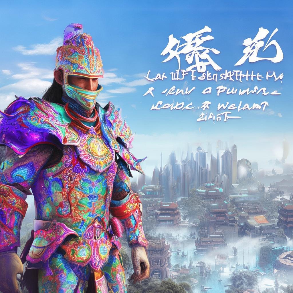 大話叁手游公益服，重塑經(jīng)典能否共筑公益夢想？