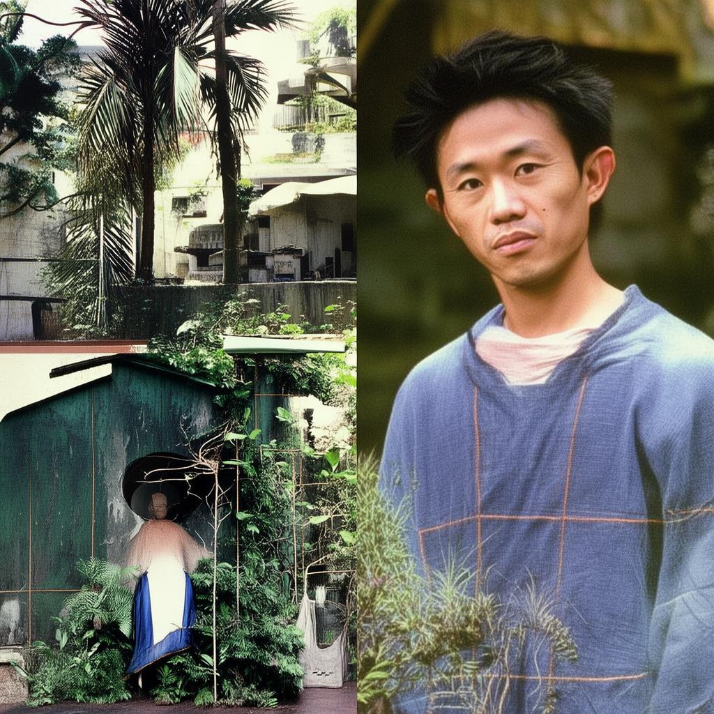 夢(mèng)幻手游服務(wù)端，如何成為虛擬世界的基石？