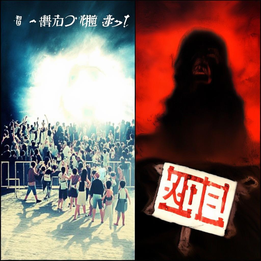 A級(jí)片免費(fèi)觀看，是福利還是陷阱？