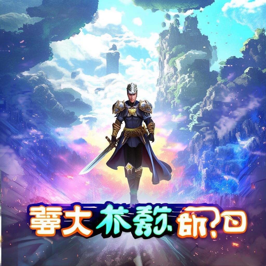 王者傳奇手游版，激情重塑傳奇之路，你準(zhǔn)備好了嗎？