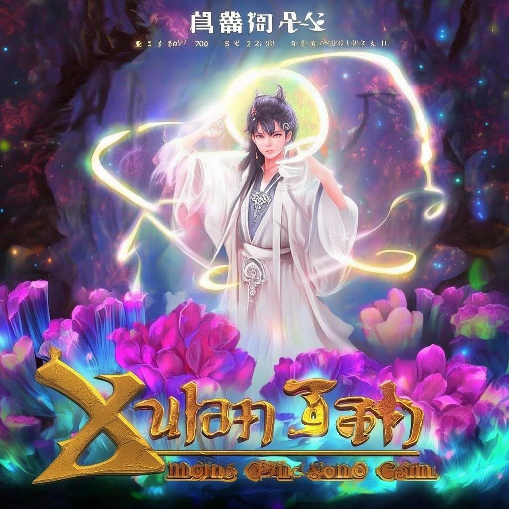 軒轅傳奇手游藥師，治愈與輔助的完美結(jié)合，你了解多少？