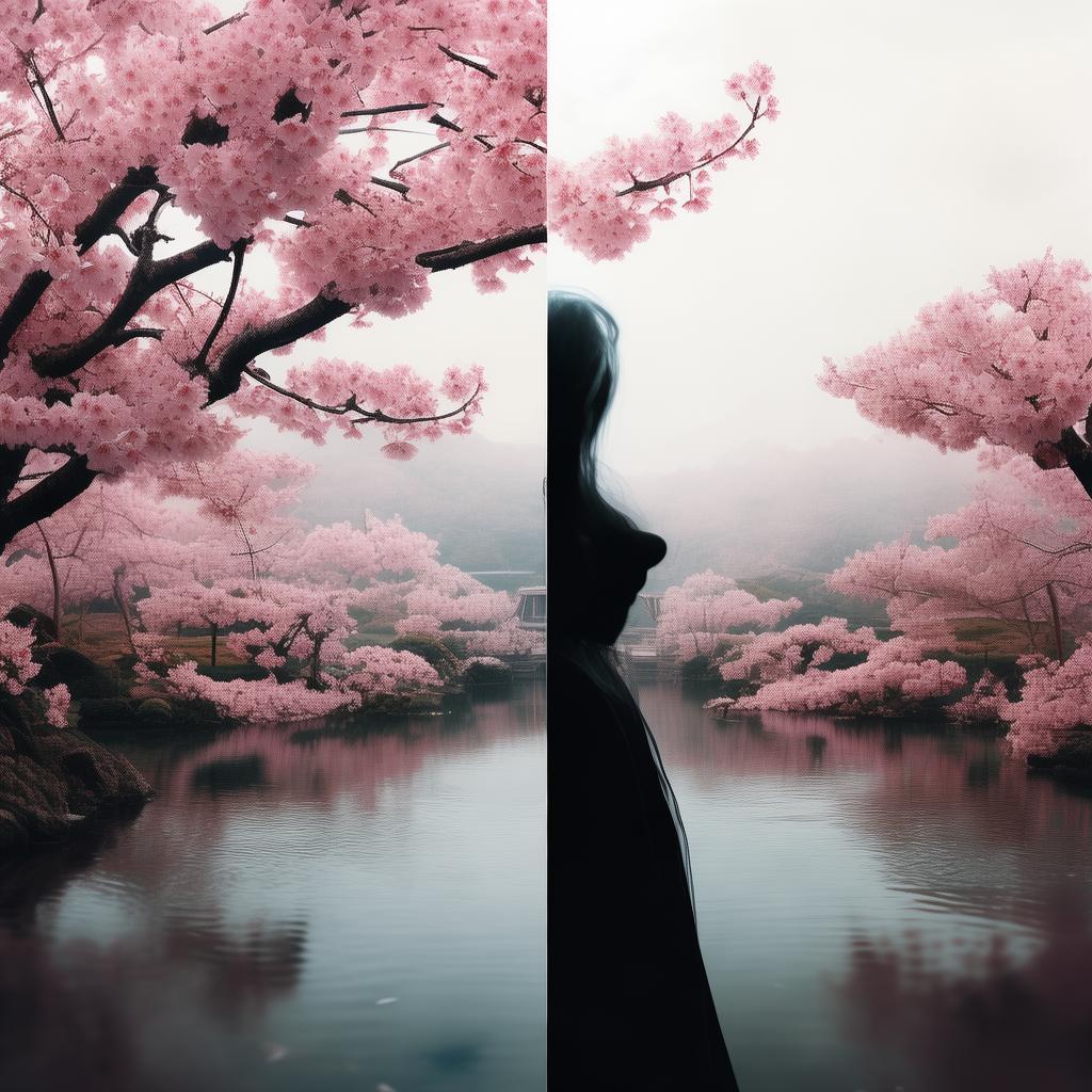 日本黃色三級(jí)電影，是藝術(shù)表達(dá)還是道德?tīng)?zhēng)議？