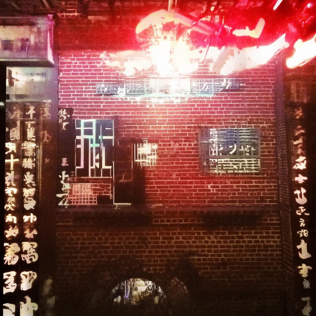 男水系坐騎，問(wèn)道手游中如何駕馭碧波，馳騁仙途？