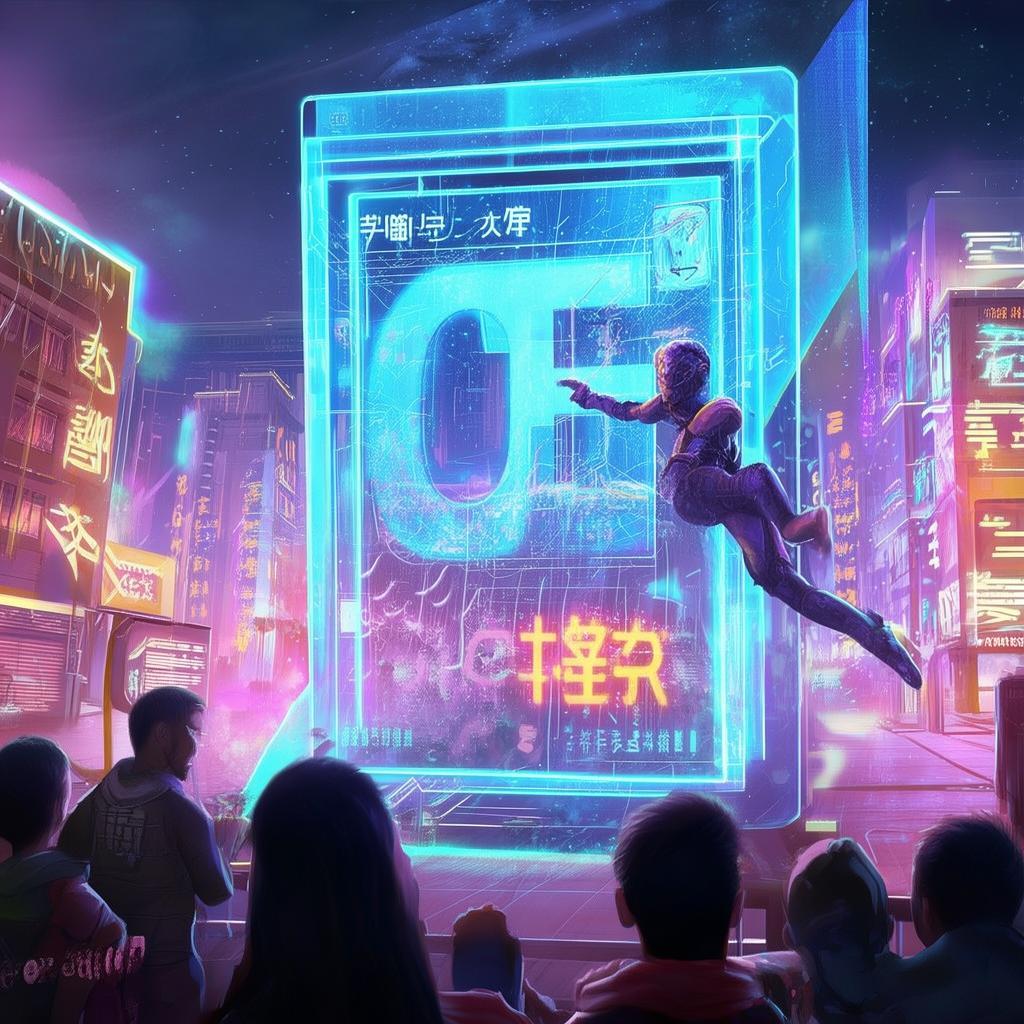 CF手游輕松獲取屠龍禮包，你準(zhǔn)備好了嗎？