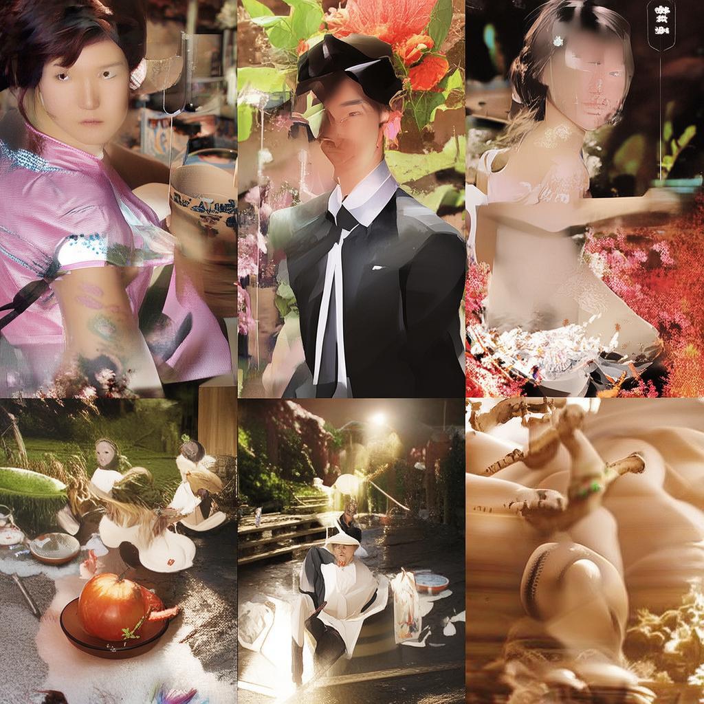 征途手游中，多余戰(zhàn)馬何去何從？