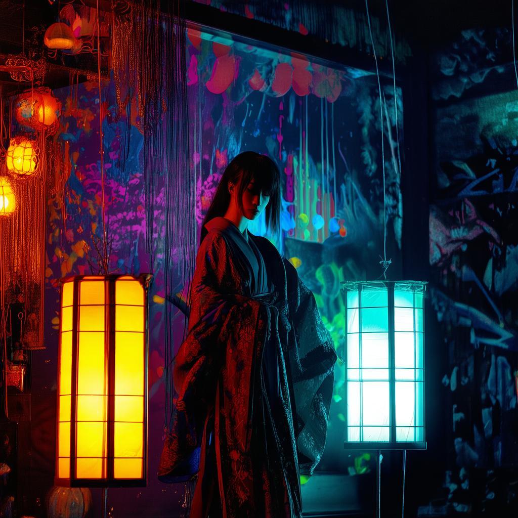 日本成人三級電影，是藝術(shù)的升華還是欲望的沉淪？