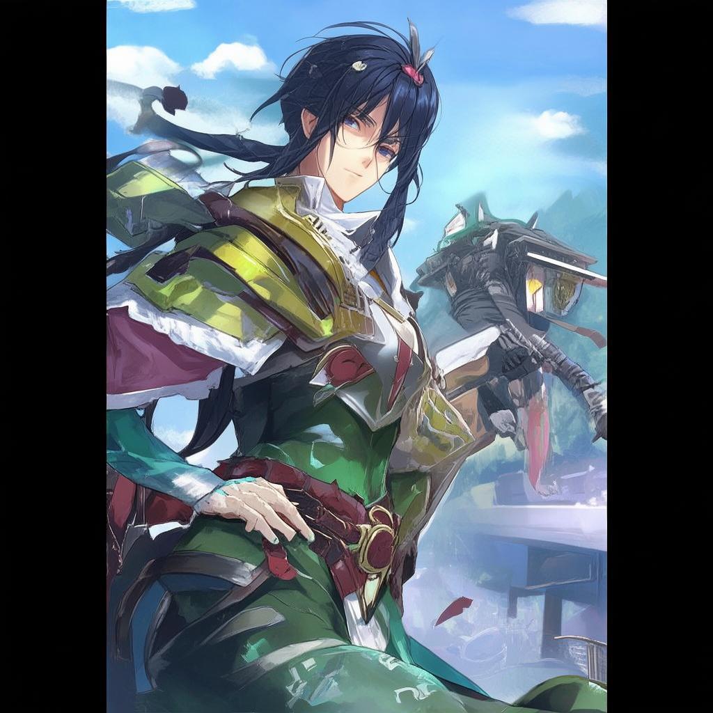 省流量MMORPG手游，你真的能暢游無負擔的虛擬世界嗎？