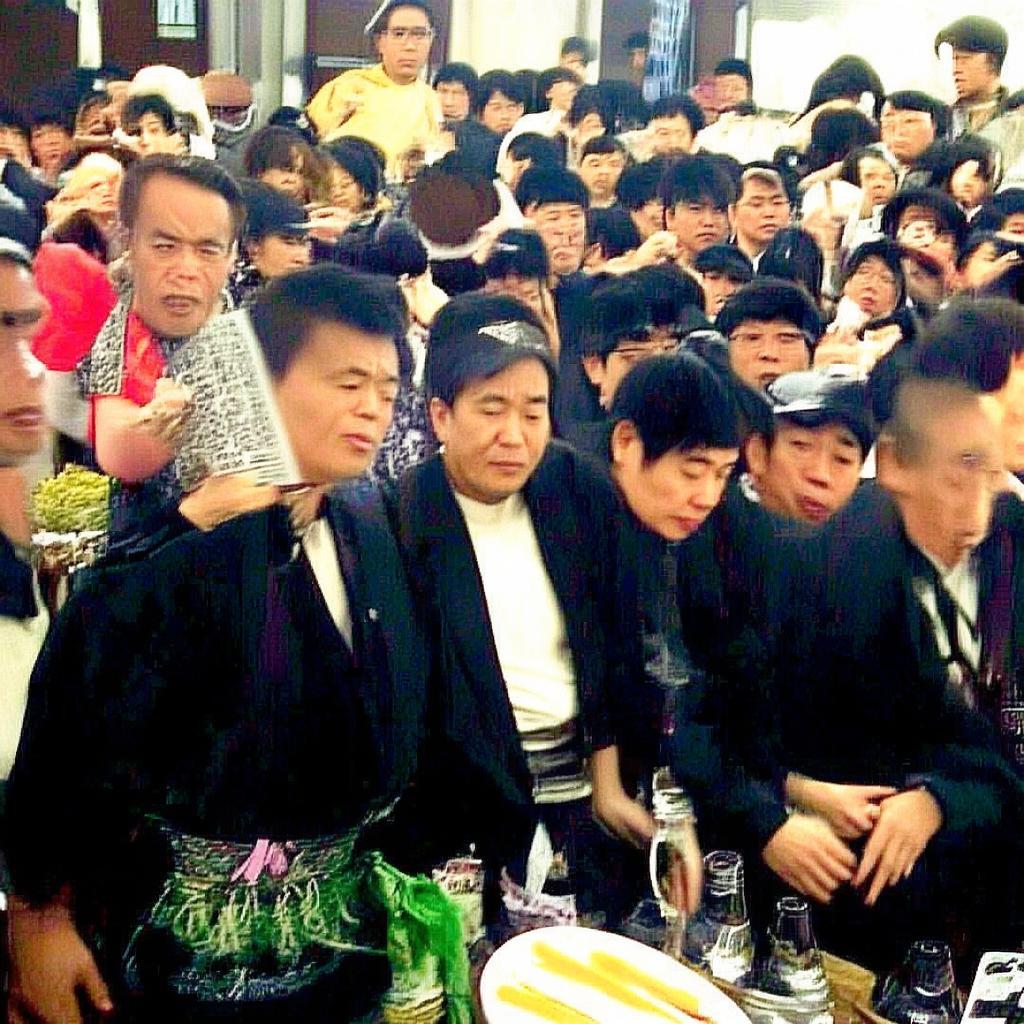 91視頻播放究竟有何獨(dú)特魅力？功能、優(yōu)勢與用戶體驗全解析！