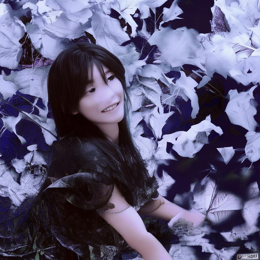 DNF手游，何時(shí)能解玩家期待與疑問的交織等待？