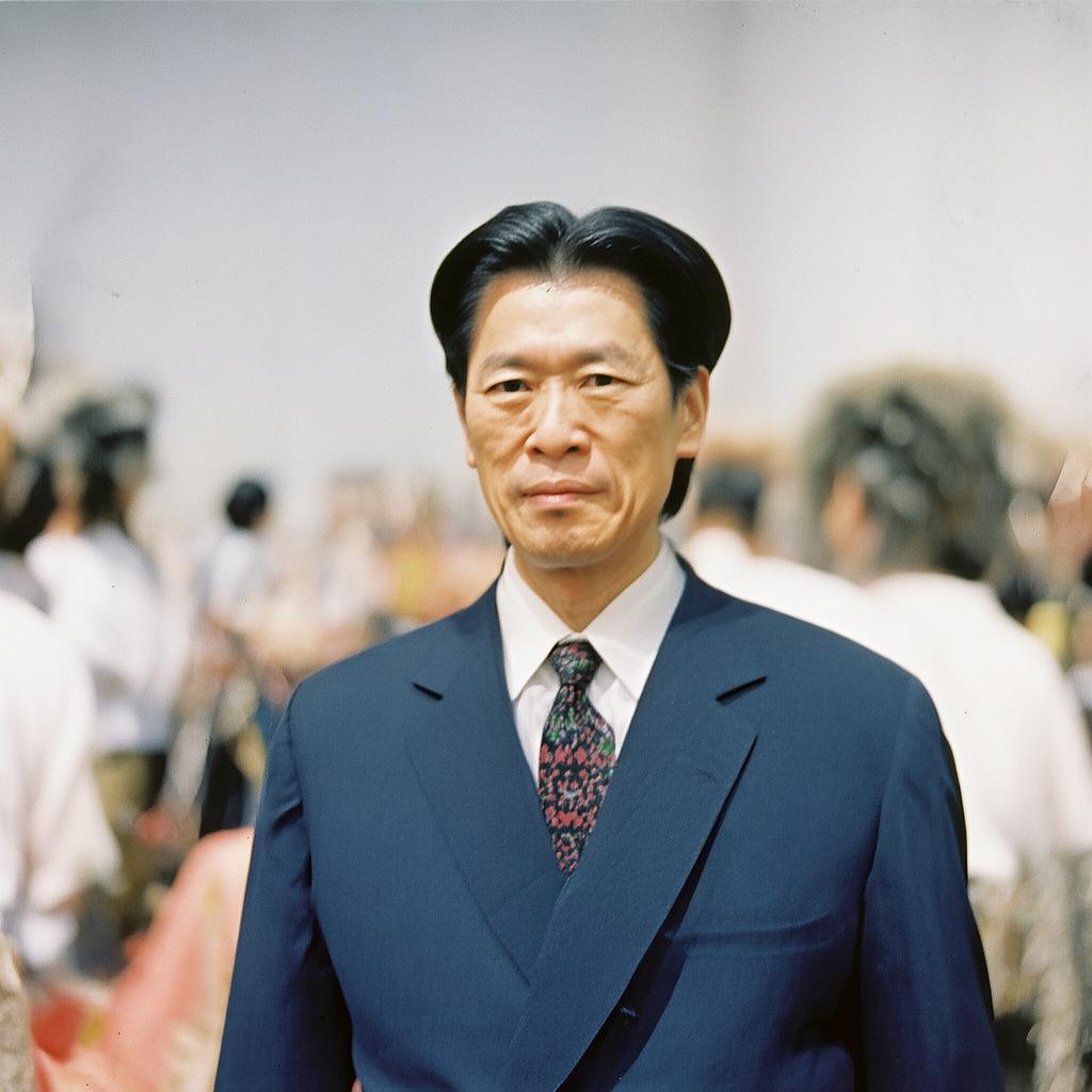 云夢宗如何打出極致傷害？誅仙手游輸出攻略揭秘！