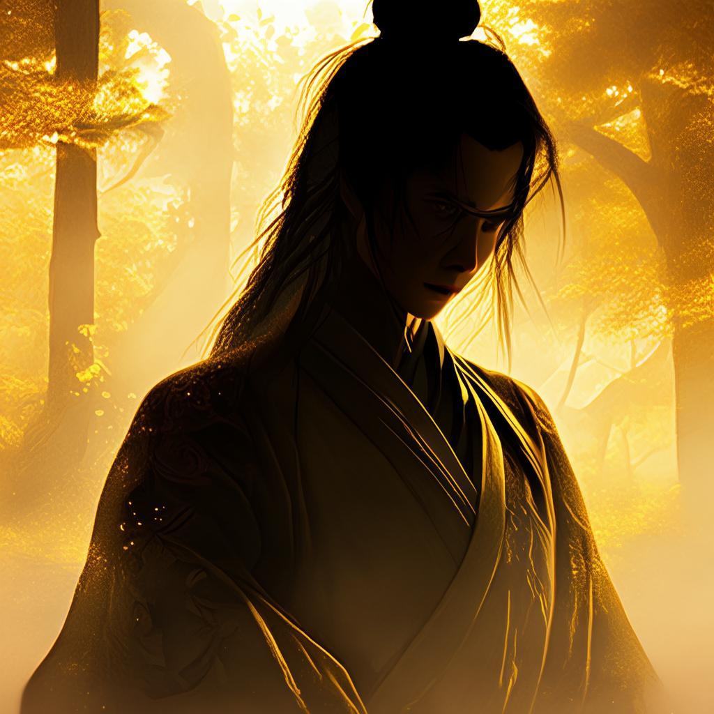 臥虎藏龍2手游，角色深度探索，武俠韻味能否再現(xiàn)經(jīng)典？