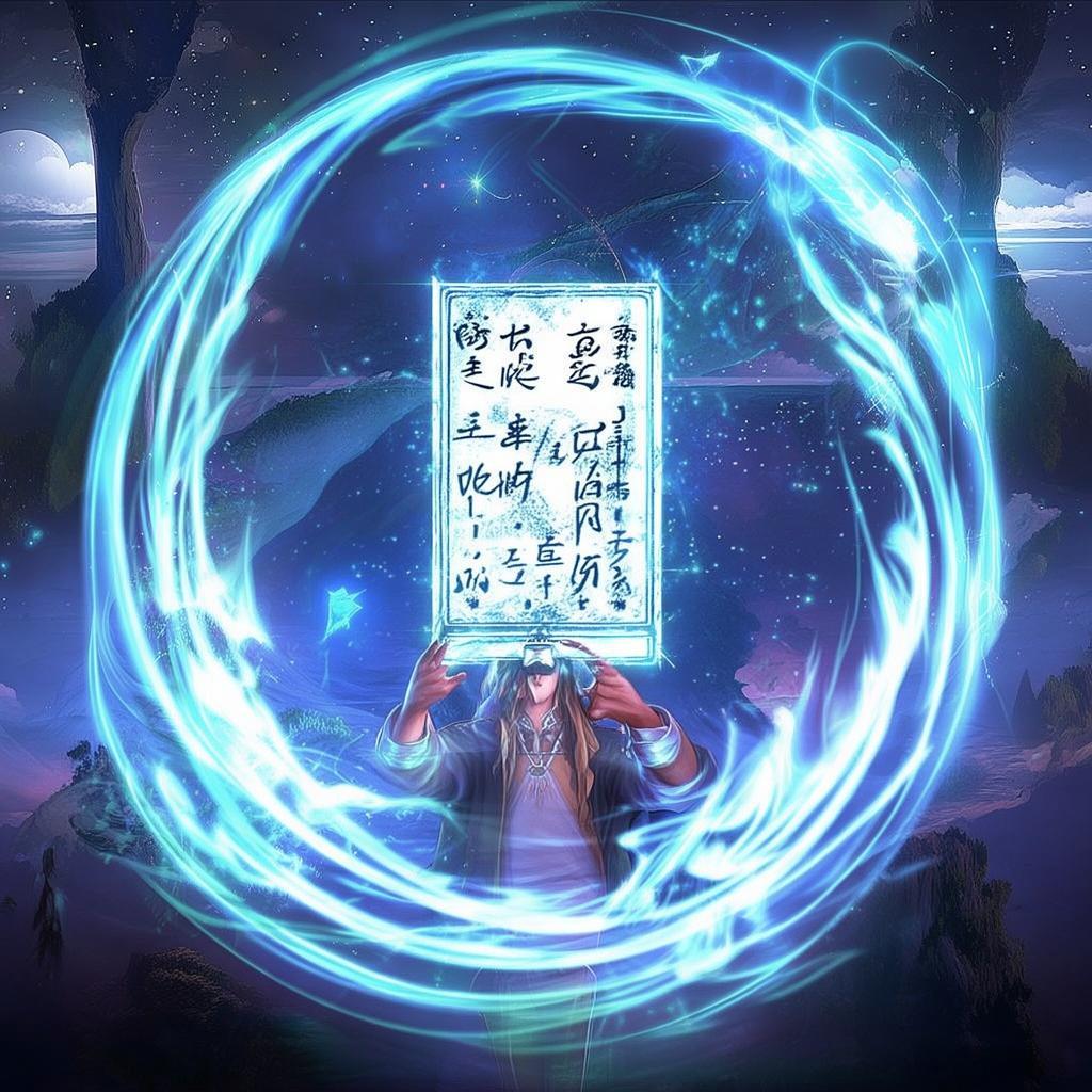 問道手游天機秘籍，你真的掌握命運的鑰匙了嗎？