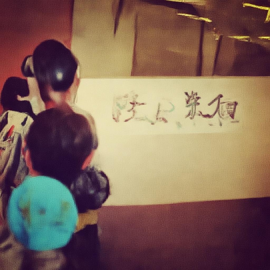 不良人2手游體力如何高效利用？策略與效率并重是關(guān)鍵！
