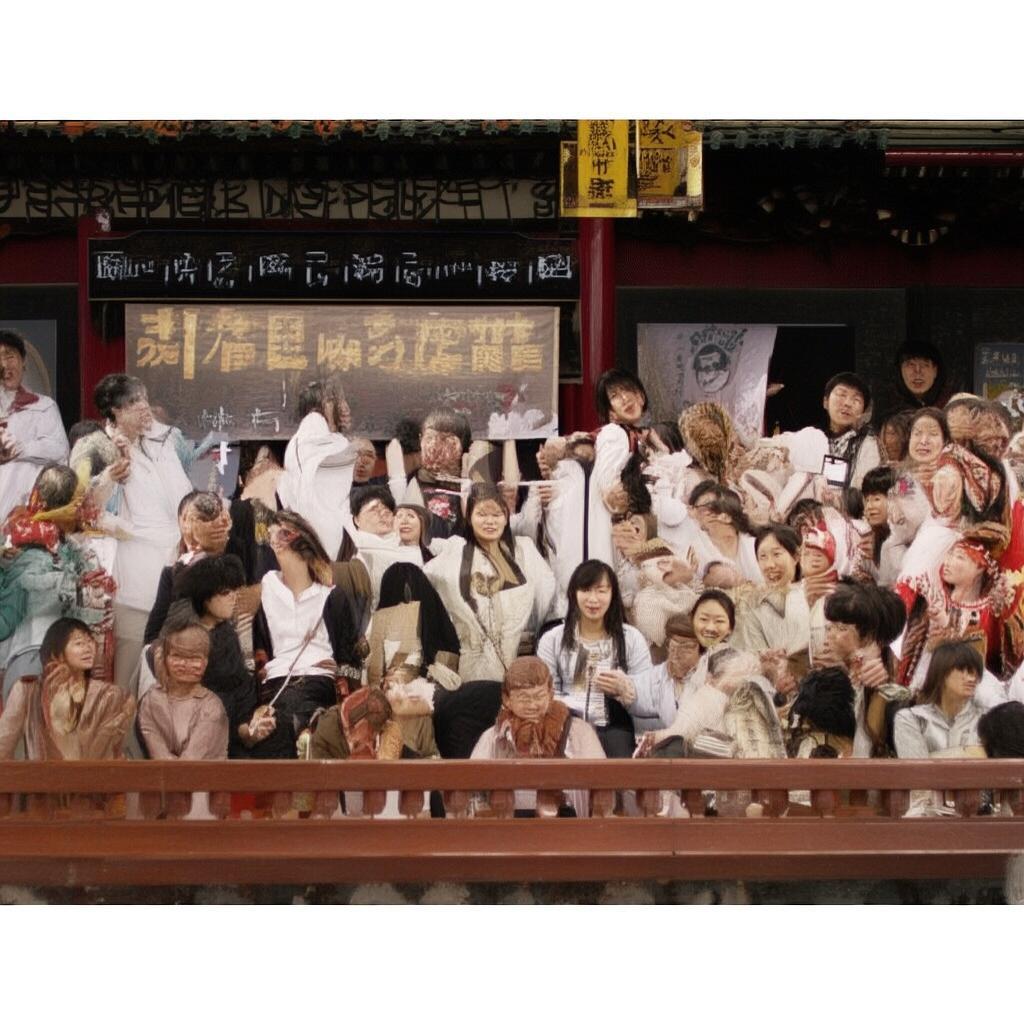 熱血江湖手游如何快速傳送？揭秘穿越秘籍！
