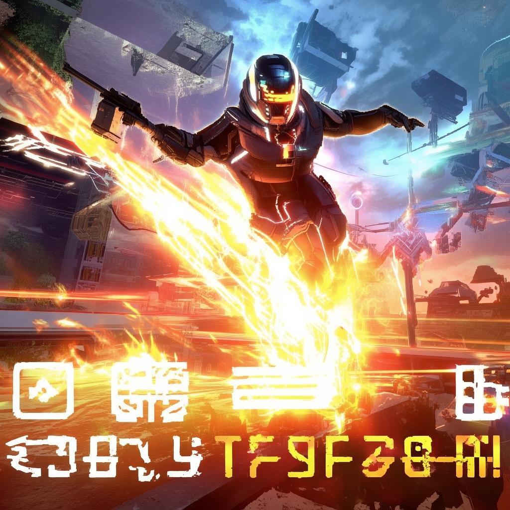 穿越火線手游，如何修改游戲，解鎖無限樂趣？