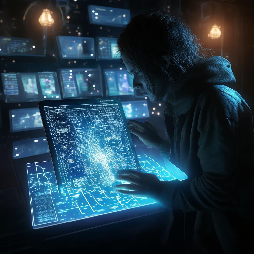 夢(mèng)幻手游充值記錄曝光，虛擬消費(fèi)背后的秘密你了解多少？