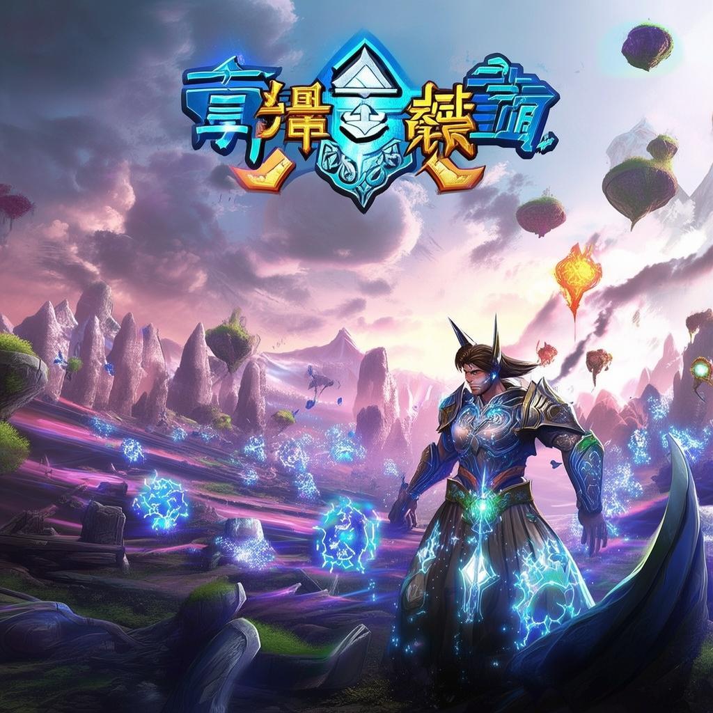 天龍手游領(lǐng)地戰(zhàn)，榮耀與財(cái)富，你準(zhǔn)備好了嗎？