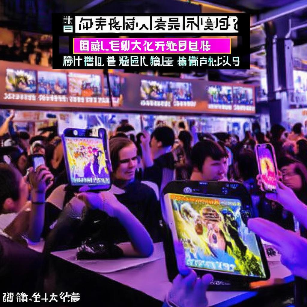 手游熱血江湖投訴電話，真的能解決玩家困擾嗎？