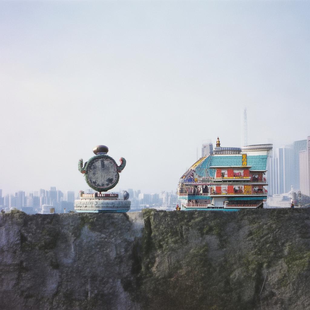 小火龍技能如何點(diǎn)燃激情？夢幻手游帶你駕馭火焰的奇幻之旅！