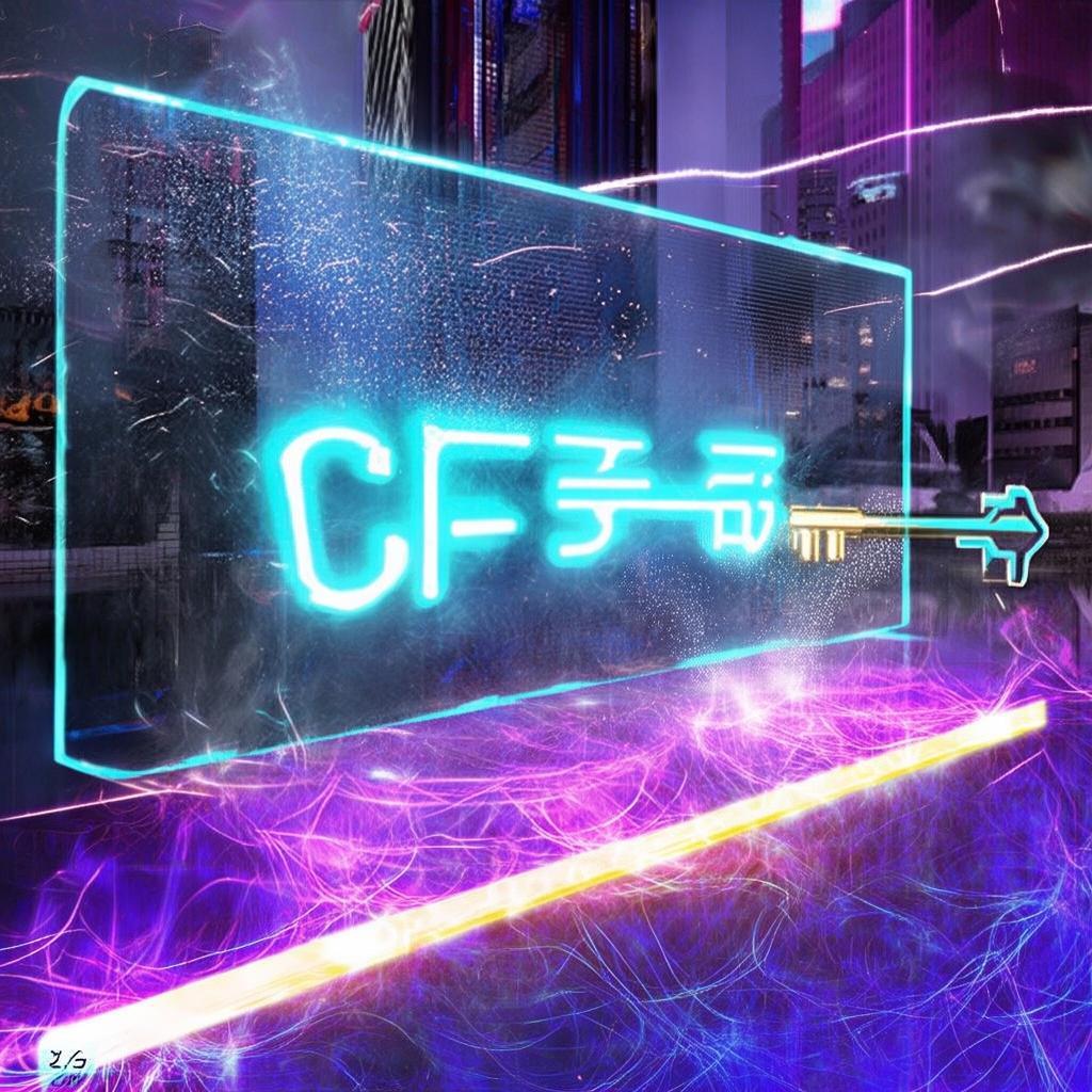 CF韓服手游郵箱，解鎖全新游戲體驗(yàn)的鑰匙，你準(zhǔn)備好了嗎？