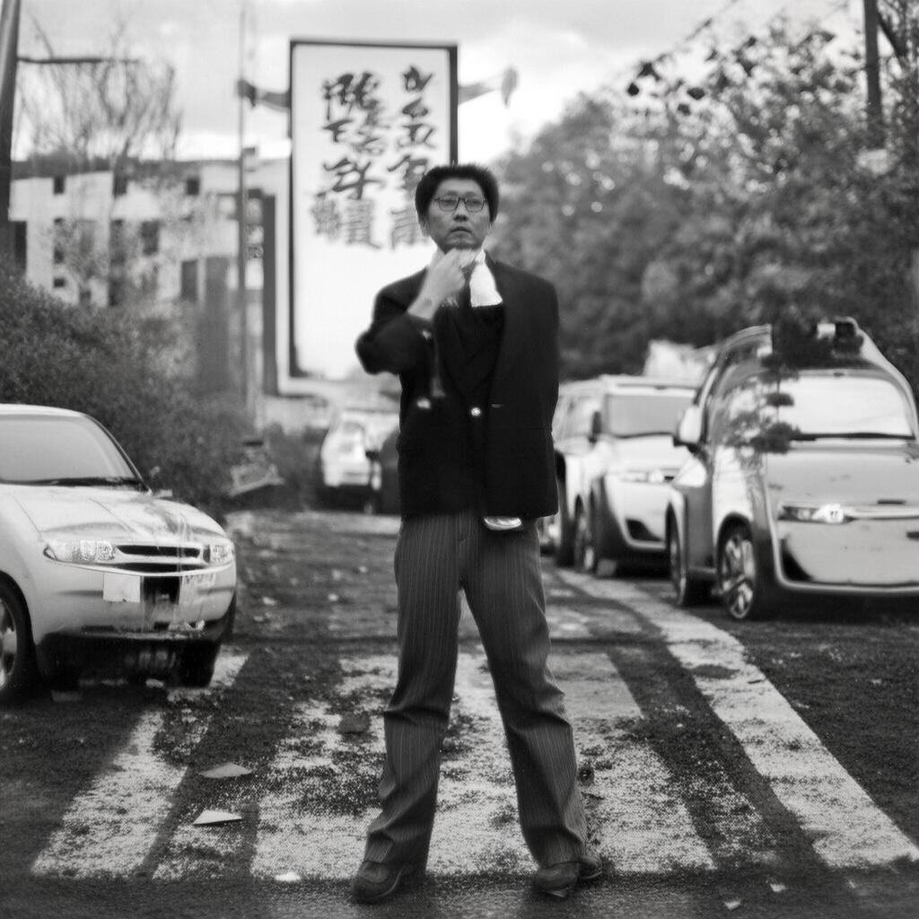 熱血江湖手游，刺客轉(zhuǎn)職，如何掌握隱秘與致命的藝術(shù)？