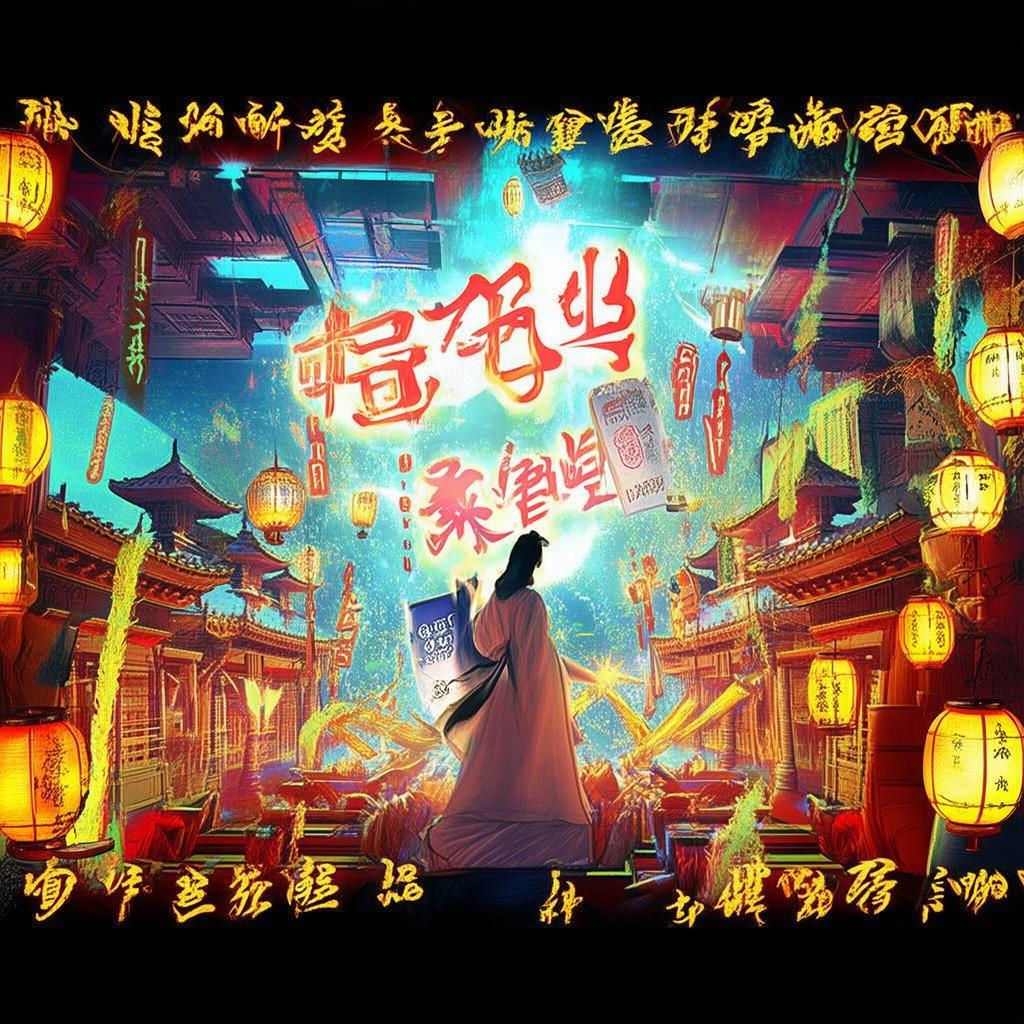 誅仙手游投訴無門？如何有效維權(quán)？