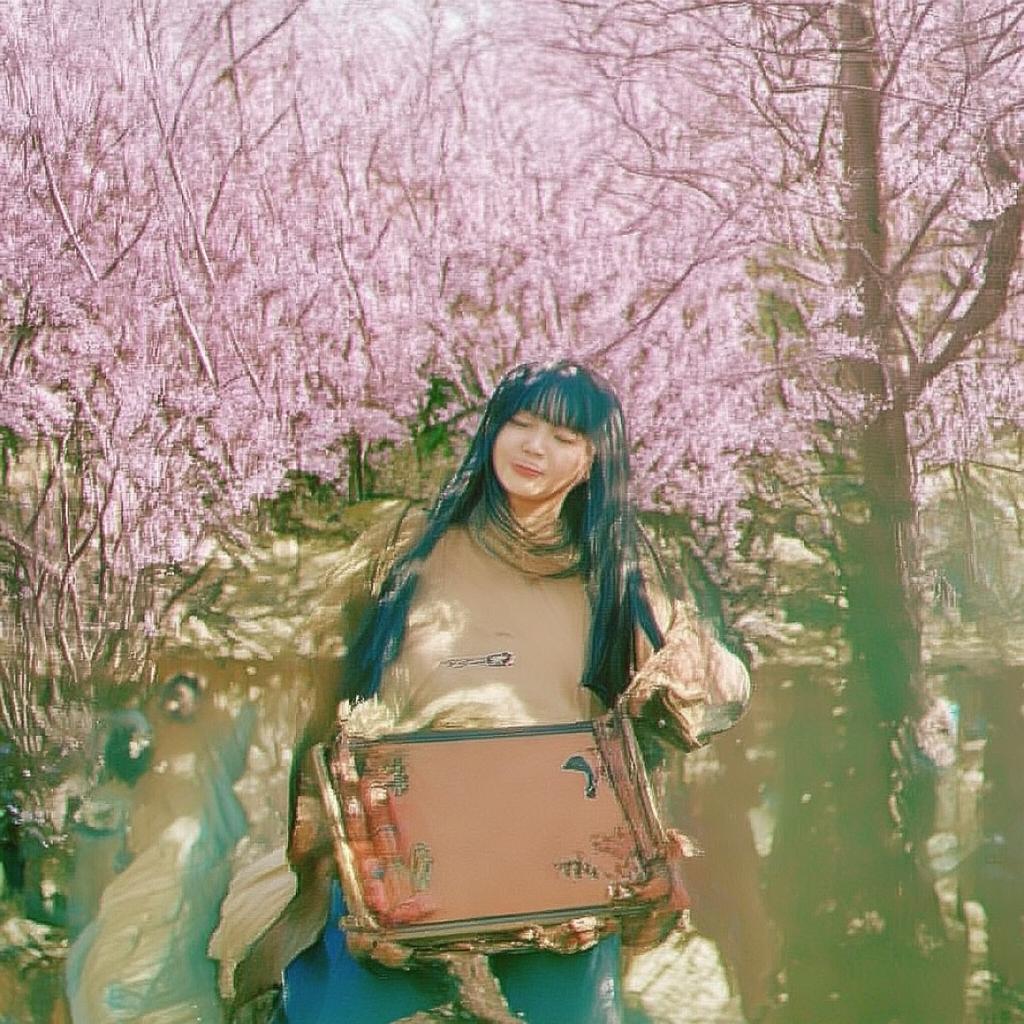 一級(jí)A一片，卓越品質(zhì)與多重優(yōu)勢(shì)如何實(shí)現(xiàn)完美結(jié)合？