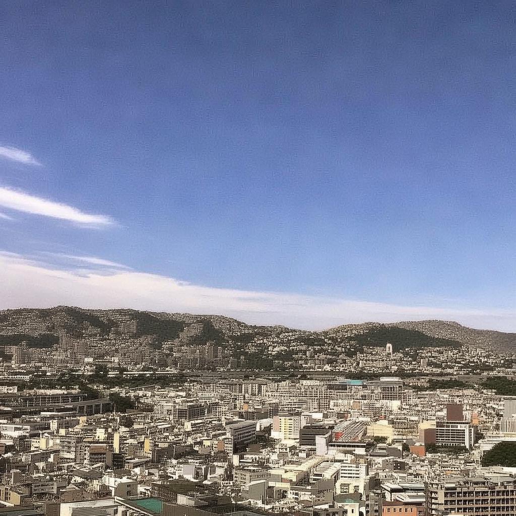 鳳凰在大話手游中究竟有多珍貴？市場價值如何？