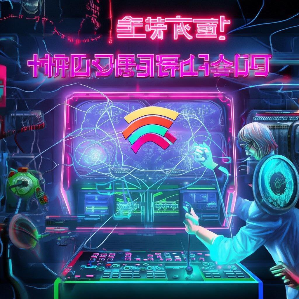 萬智牌手游為何連不上？連接問題根源與解決方案大揭秘！