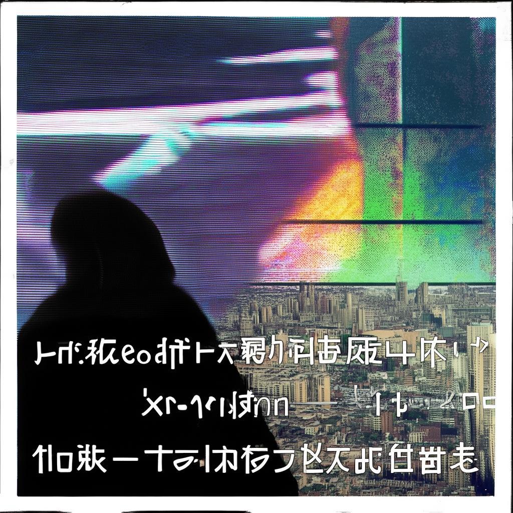 污小視頻，是網(wǎng)絡(luò)文化的創(chuàng)新還是道德底線的挑戰(zhàn)？