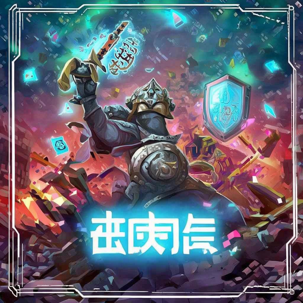 亂世王者手游退款攻略，如何保障玩家權(quán)益？