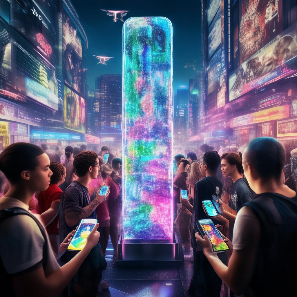 探索手游新境界，玩家真的能靠游戲賺錢嗎？