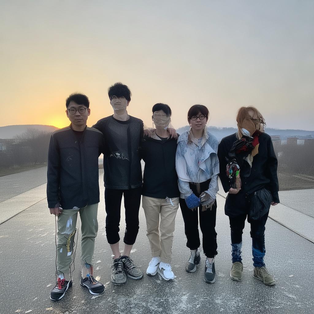 逍遙于世，自在修仙，仙俠放置類手游你玩過了嗎？