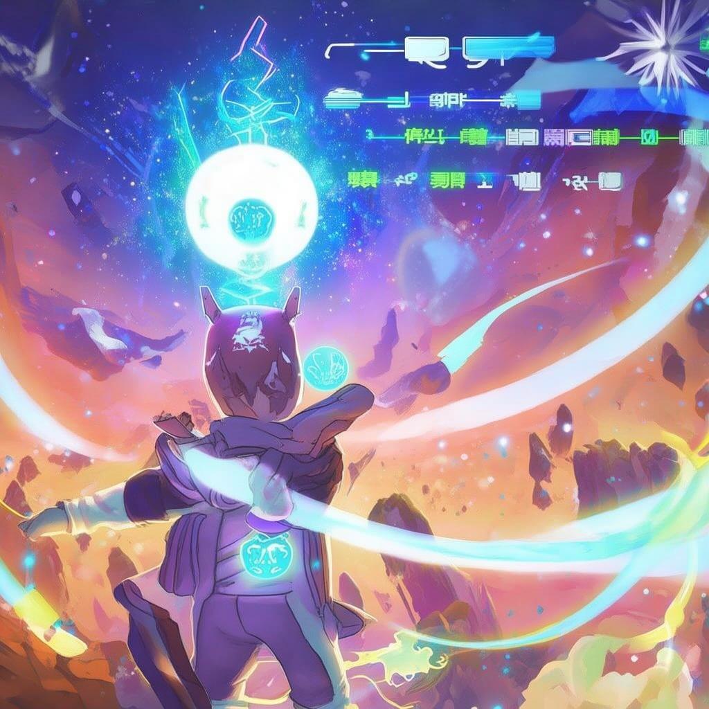 問道手游，寶寶強(qiáng)化上限，如何解鎖潛能提升戰(zhàn)斗力？