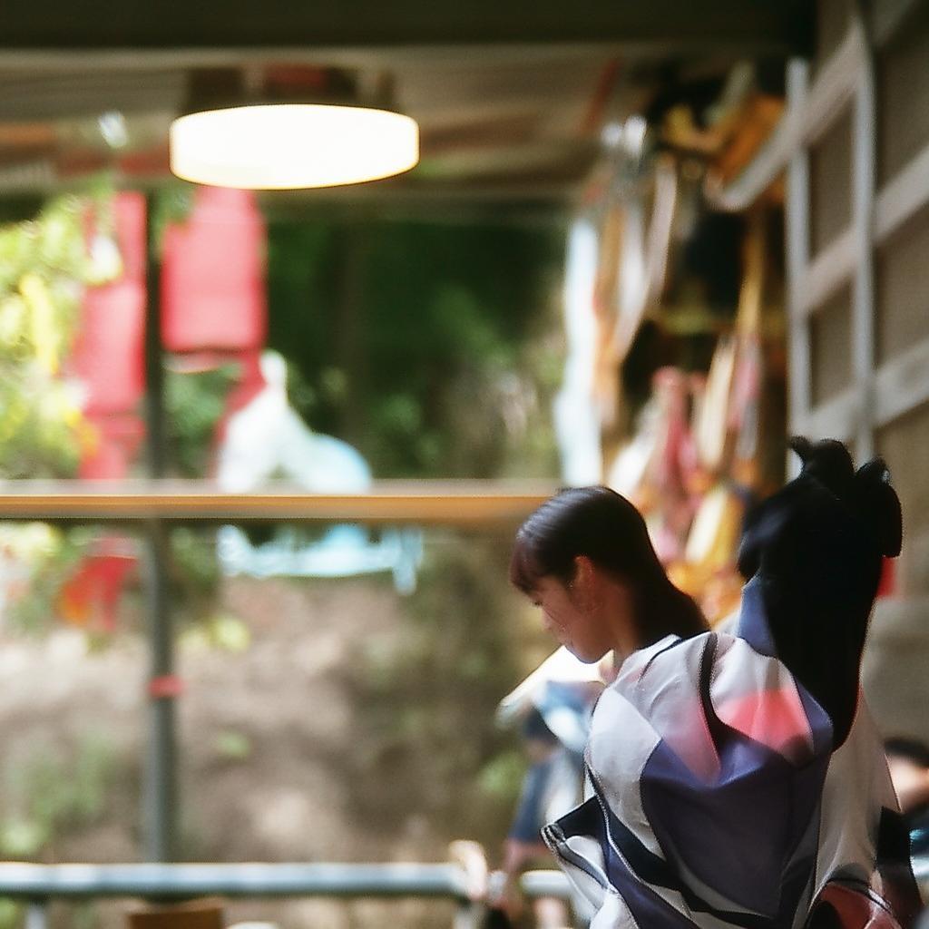 神武手游中，哪款坐騎最炫酷？