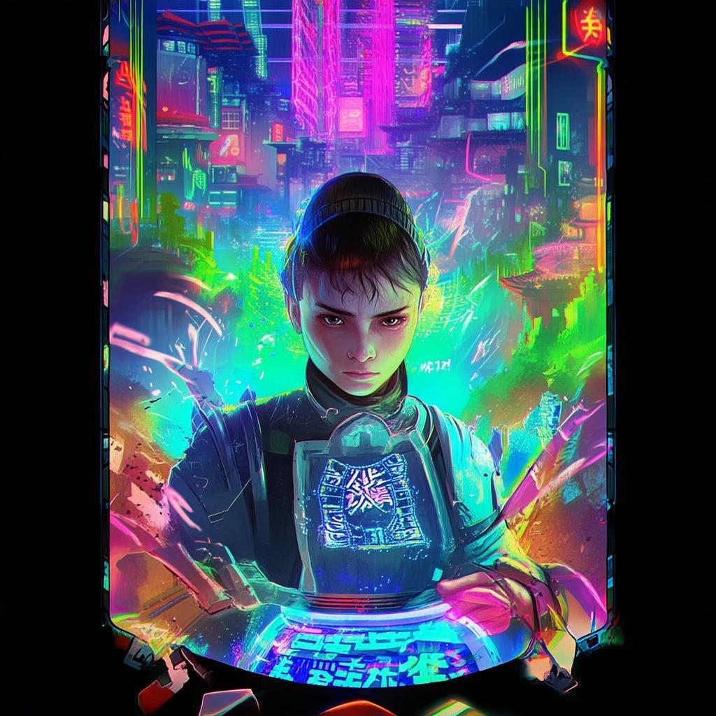 問道手游，你能否成為智勇雙全的挑戰(zhàn)者？